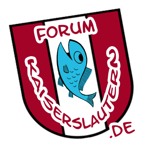 Forum-Kaiserslautern.de ist ein soziales Netzwerk für Jedermann. Die Online-Community aus Kaiserslautern - Jetzt mitmachen!