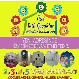 TatlAna1's profile picture. Hülya Bilgi