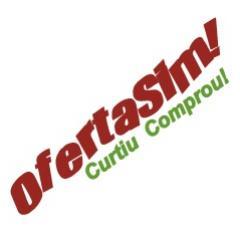 #OfertaSim :: Classificados de Veiculos e Peças, Notícias, Serviços e Eventos do Seguimento... Compre, Venda Troque ou Alugue Carros e Motos. Confira Ofertas...