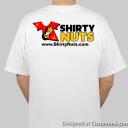 Darnell Lindsey - @Shirtynuts - Twitter