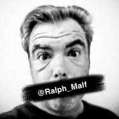 Ralph_Malf's profile picture. French electronic music producer