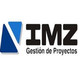 imzgestionproye's profile picture. Oficina Técnica que centra su actividad en la Arquitectura e Ing. de Edificación. Ofreciendo Asesoramiento Técnico y Administrativo en todo tipo de Proyectos.