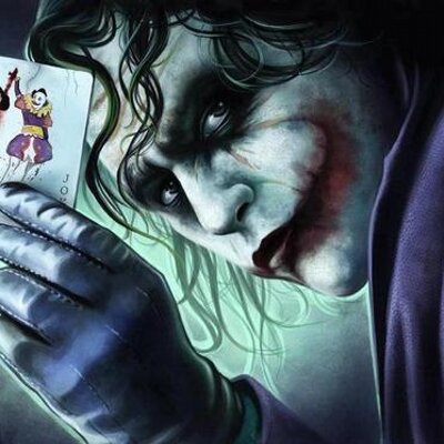 Profile Picture of Joseph Lindemann (@josephlindemann) on Twitter