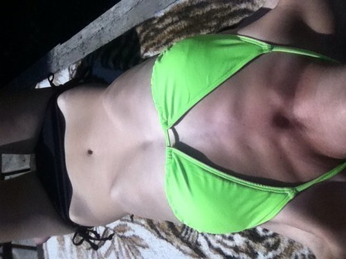 Carb_Junkie's profile picture. Just your average teen who struggles with that voice in her head, telling her shes repulsive. I eat my feelings but fear the fat that follows.  UGW: 125