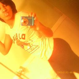 RipJalenCox ; i Love You Baby .