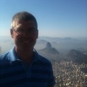 Simon Webber - @WTheDog - Twitter