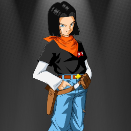 sittin on tha toilet.....sittin o  tha toilet....sittin on tha toilet...sittin o tha toilet!!!! team android 17 bitch!