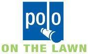 Polo on the Lawn is North Texas' premier Polo + Kentucky Derby event; THE place to see and be seen! May 2016