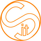 A place where its users will have the opportunity to exchange and expose their views and opinions.

~Still on development but can come for the ride!~