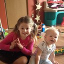 Melissa Clouse - @melissa_clouse - Twitter