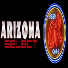 Arizona Select