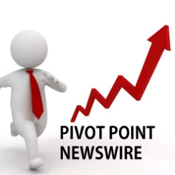 PivotPointNewswire tracks key developments within select companies,arming our readers with information that they can incorporate into their investment decisions