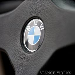 BMW E30.COM