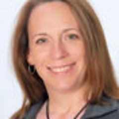 MA MFT, Mental Health Practitioner, Author