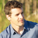 Jeremy Peyton - @JeremyPeyton1 - Twitter