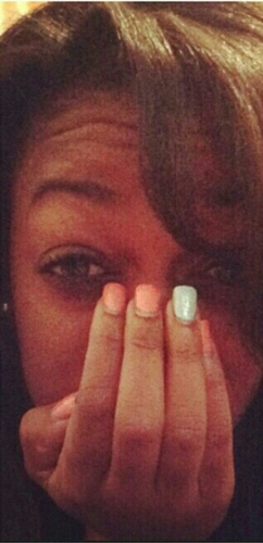 FOLLOW ME! #Scorpio,Nov10;S W E E T H E A R T #RipShadir #ChrisBrown #RipBrooklyn #SINGLE#followback..& IfYuDntKnoNowYuKno