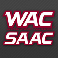 WAC SAAC (@wacsaac) 's Twitter Profile Photo WAC SAAC (@wacsaac) 's Twitter Profile Photo