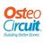 Osteo-Circuit