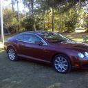 Mario vernon - @mariovernon1 - Twitter