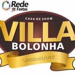 PROMOUTER NA EMPRESA: LOUVRE CLUB,DIWALI BEACH,SKY LOUNGE,REGGAE DO AFRICAN BAR,hoje fazemos as melhores festas da cidade, Deus nao dorme amigo, AMÉM!