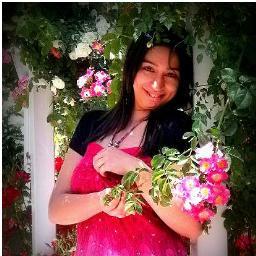 YldzRmak's profile picture. hayat bana güzell :) gaziantepp