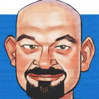 Dustin Ellis (he/him) (@dustin772) 's Twitter Profile