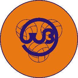 Voetbalvereniging, sportpark de Boskamp, winnaar COVS Fair Play prijs 2009, 2010 & 2011, senioren-, vrouwen-, jeugdvoetbal. Oranje-wit-blauw.