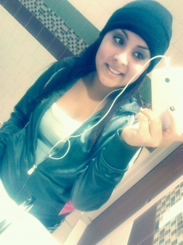 karenacosta56's profile picture. I am a fun loving person,like to meet new people :)