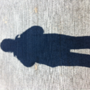 Susan Spear - @SusanSpear3 - Twitter