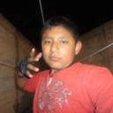 misael noe (@02200_21) Twitter