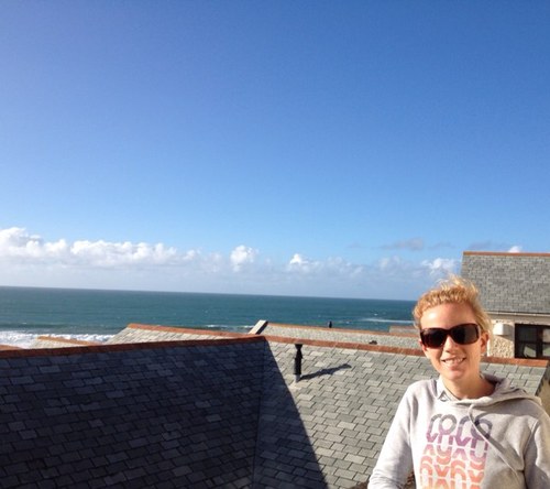 thepixiejen's profile picture. 