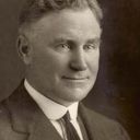 Earle Christmas Page - @EarlePagePM - Twitter