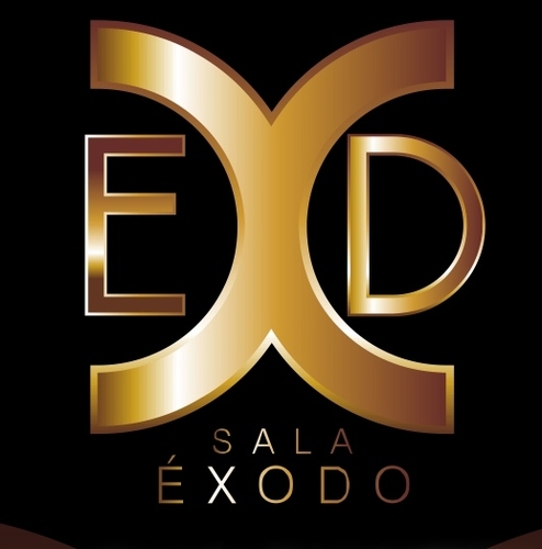 Twitter oficial Sala Éxodo en Dos Hermanas (discoteca B3) Sevilla. El cambio que esperabas para devolver la ilusión a la noche sevillana en un ambiente selecto.