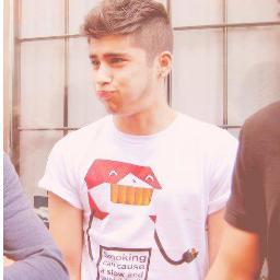 woatommo's profile picture. 0/5 follow :((