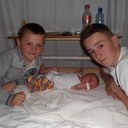 corey nash - @CoreyNash94 - Twitter