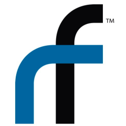 ReliaFund's profile picture. ReliaFund is a “One Stop Shop” for application developers and billers in need of electronic payment services.