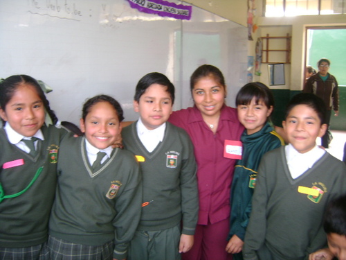 claretSOLIS's profile picture. 