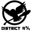 AnnaMonet - @AnnaMonet1 - Twitter