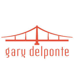 GaryDelPonte's profile picture. Global Designer Composer Musician Performer BridgeBuilder ~ 🇺🇸🇺🇦