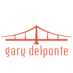 Gary DelPonte (@garydelponte) Twitter profile photo Gary DelPonte (@garydelponte) Twitter profile photo