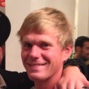 Clay sheets  - @Claysheets1986 - Twitter