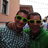 Pablo_Sx7's profile image