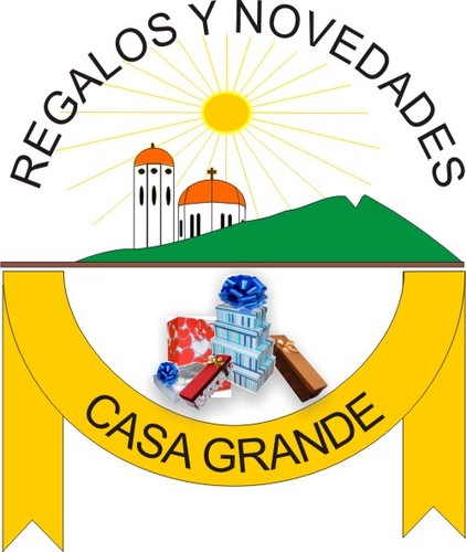 Articulos para cualquier ocasion y para todos los bolsillos, novedades y artículos de moda, muebleria, aceptamos todas las tarjetas