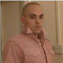 Aaron Sean - @AaronSean10 - Twitter