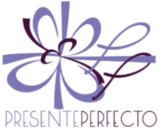 Conjugando sentimientos, entregamos a domicilio el regalo perfecto para esa persona ideal.