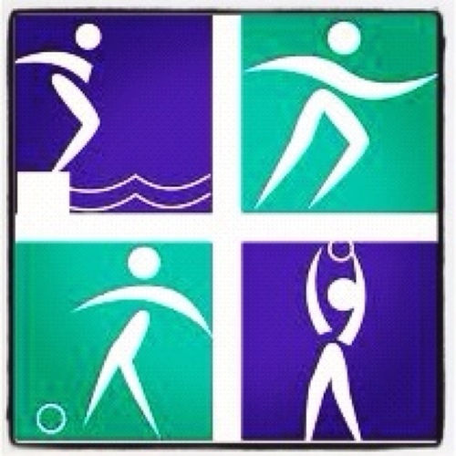Womensport and Recreation NSW (WRNSW) promote Access, Participation and Equity for women and girls through sport and recreation.