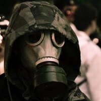 manni (@manni) 's Twitter Profile