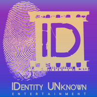 IDentity UNknown (@id_unknownent) 's Twitter Profile Photo IDentity UNknown (@id_unknownent) 's Twitter Profile Photo