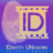 Profile Picture of IDentity UNknown (@@ID_UNknownEnt) on Twitter