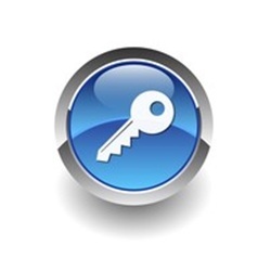 We are your reliable Houston Locksmith providing prompt 24 Hour service for your car, home or business.